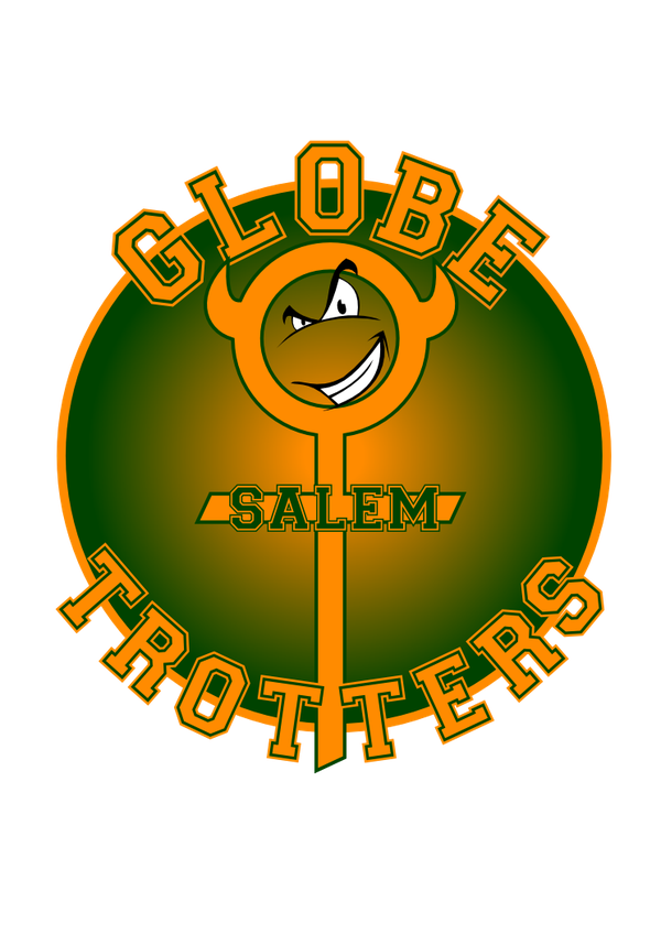 Salem Globetrotters
