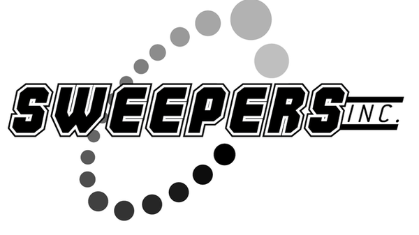 Sweepers Inc.
