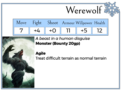 werewolf-snowflake.png