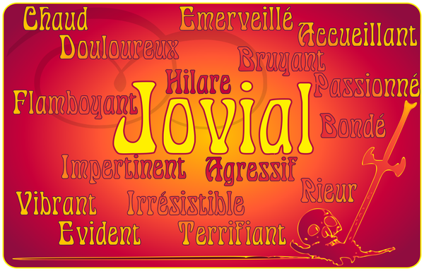 carte-jovial-color-fr.png