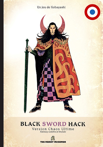 Black Sword Hack