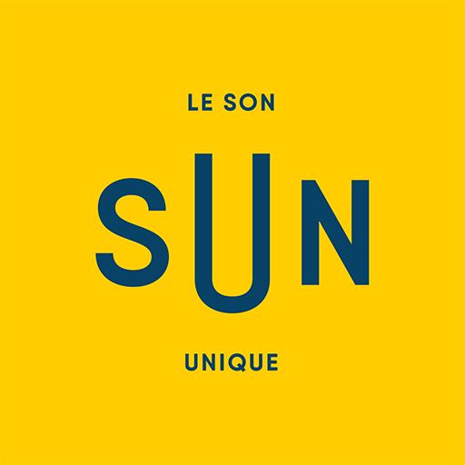 SUN Le Son Unique