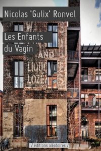 Les Enfants du Vagin